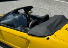 Honda Beat