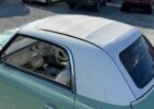 Nissan Figaro