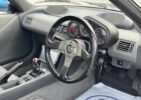 Honda Beat