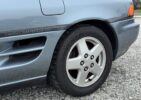 Toyota MR2 GT