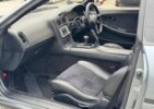 Toyota MR2 GT