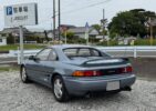 Toyota MR2 GT