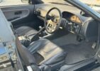 Nissan Silvia S13 K’s