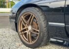 Nissan Silvia S13 K’s