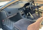 Nissan 180sx TypeⅢ