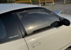 Nissan 180sx TypeⅢ