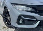 Honda Civic FK7