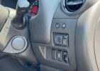 Nissan March Nismo S