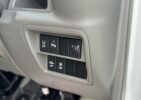 Suzuki Every VW Bus Spec.