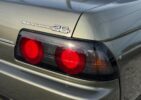 Nissan Skyline R32AutechVersion