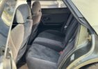 Nissan Skyline R32AutechVersion