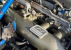 Nissan Skyline R32AutechVersion