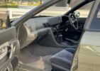 Nissan Skyline R32AutechVersion
