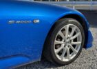 Honda S2000