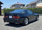Savanna RX-7 GT-X