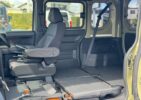 Honda N-Van+