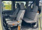 Honda N-Van+