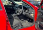 Honda Civic FK7