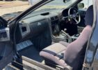 Savanna RX-7 GT-X