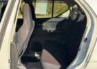 Suzuki Alto RS Turbo