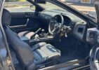 Savanna RX-7 GT-X