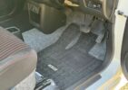 Suzuki Alto RS Turbo