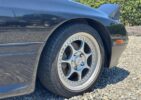 Savanna RX-7 GT-X