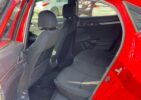 Honda Civic FK7