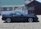 Savanna RX-7 GT-X