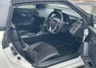 Honda S660 α