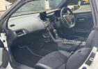 Honda S660 α