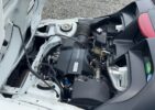 Honda S660 α
