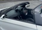 Honda S660 α