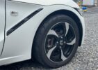 Honda S660 α