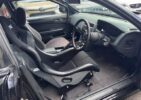 Nissan Silvia S14