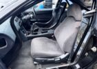 Nissan Silvia S14