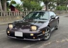 Nissan 180SX