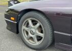 Nissan 180SX