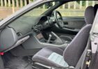 Nissan 180SX