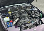Nissan 180SX