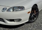 Toyota Soarer