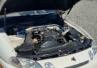 Toyota Soarer