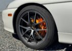 Toyota Soarer