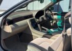 Toyota Soarer